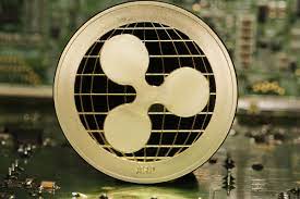 Ripple is also expected to work with more european and latin american banks who will further promote both xrp and ripple payment technology. Will Xrp Reach 1 This Year