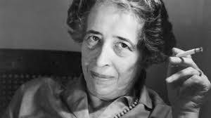 Nicole Scheer's Instagram, Twitter & Facebook