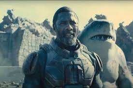 Jun 23, 2021 · финальный дублированный трейлер фильма отряд самоубийц 2: 1kusvw6q9i5jrm