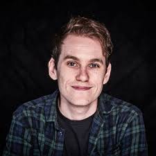 Wayne Thorne (@ThorneyW3)