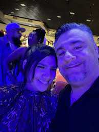 Law Office of Adam Oakey,...