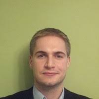 Alex Hershey Email & Phone Number