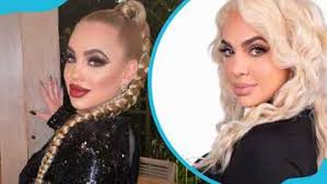 Where is María Elvira Murillo today? Interesting facts about Felix  Gallardo's wife