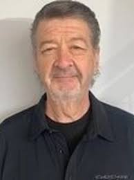 Port Hope Chrysler Dodge Jeep Ram