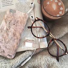 Epingle Sur Cosy Home