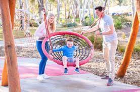 With the cost of family vacations rising, one affordable alternative is to reserve a campsite at a state or national park. 7 Fun Activities For Kids In Yanchep Jindowie