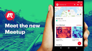 Te contamos cuáles son nuestras apps . 10 Aplicaciones Para Conocer Gente Y Hacer Nuevos Amigos