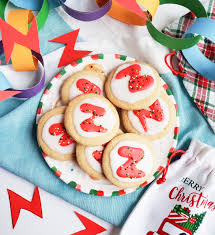 Purveyor of party goods, facilitator of fun. A Fun Filled Ricky Zoom Themed Holiday Little Eats Things