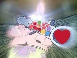 Accept My Love And Affection Dank Memes Amino