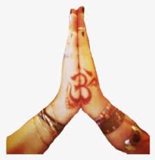 Namaste Hands Png Images Free Transparent Namaste Hands Download Kindpng ✓ free for commercial use ✓ high quality images. namaste hands png images free