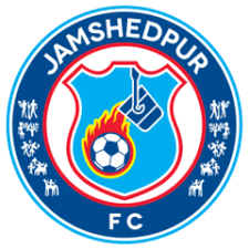 Последние твиты от indian super league (@indsuperleague). Jamshedpur Fc 2019 20 Kit Url