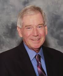 C om prehensive Annual Financial Report