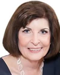 Nancy Kay Lloyd Obituary May 10, 2025