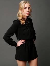 By jill krasny, freelance writer @jillkrasny. All About Celebrity Randi Krasny Birthday 31 August 1984 Houston Texas Usa Fusion Movies