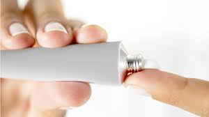 Image result for Topical Cream