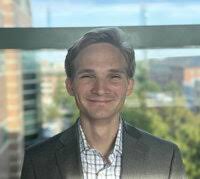 Directory: All Staff