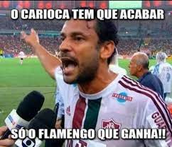 Até mesmo o prefeito do rio, eduardo paes, entrou na brincadeira. Pin De Luiz Carlos Em Actualidades Memes Fluminense Imagens Memes