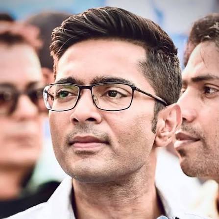 Abhishek Banerjee (@abhishekaitc) • Instagram photos and videos