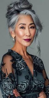 Pin by Barbara Cerda