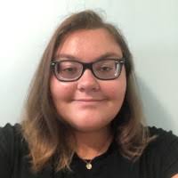 70+ "Knipe" profiles