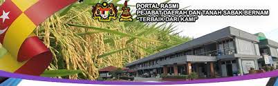 Sepetang terbang di sabak bernam, selangor. Portal Rasmi Pdt Sabak Bernam Portal Home