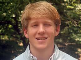 Undergraduate Student Stories