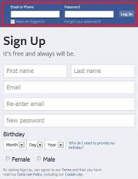 Maybe you would like to learn more about one of these? Reddit Phone Verification How To Bypass Phone Number Verification