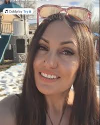 NELLIE FARANI (@nellie.realtor) · Layton, UT