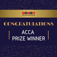 Pakej biasiswa memberikan bantuan dari segi kewangan iaitu sebanyak rm1,500 elaun syarat kelayakan permohonan biasiswa young leaders yayasan tm. Yayasan Peneraju Acca Intec