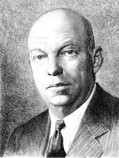 Edwin Howard Armstrong - Wikipedia