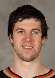 Jeff Drouin-Deslauriers Hockey Stats and Profile at hockeydb.com