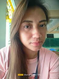 He is funny and kind, but most of all he is so generous to give us all  smiles and laughter. #Tom