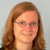 Friederike Hinrichsen