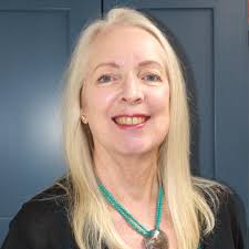 Would you consider a coral colored entry door?