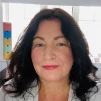 Jessie Purdy Email & Phone Number