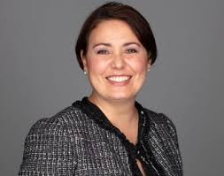 2022 Annual Foundation Impact Report