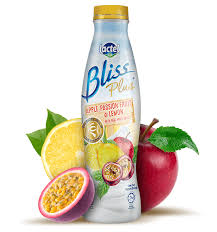Add lactel bliss low fat yogurt drink tropical & mixed fruits 700g add lactel bliss low fat yogurt drink tropical & mixed fruits 700g to trolley. Lactel Bliss Yogurt Drink Lactel