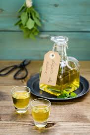 Pin Su Homemade In Cucina