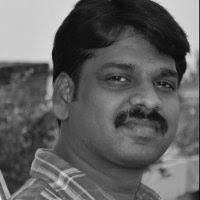 Edwin Benedict Email & Phone Number