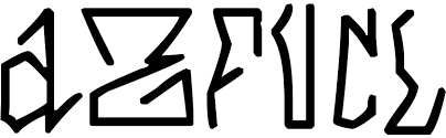 You'll be guided through idea generation and character design and given tips on ways to govern space to create balance and h. Free Graffiti Fonts Urban Fonts
