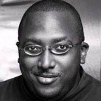 Fabian Thomas's Instagram, Twitter & Facebook