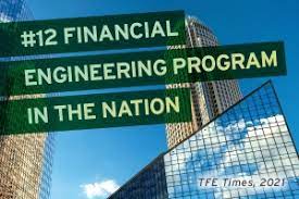 This is partly helped by ieee's computational finance and. M S In Mathematical Finance Increases To No 12 Ranking In Us Belk College Of Business Unc Charlotte