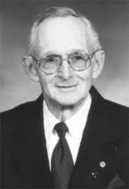 Edward (Ed) Judson Monk Obituary