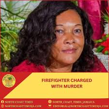 North Coast Times Jamaica