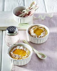 Unser Beliebtes Rezept Fur Griess Quark Auflauf Mit Aprikosen Und Vanillesosse Und Mehr Als 55 000 Weitere Kostenl In 2020 Quark Griess Auflauf Sauerkraut Auflauf Rezepte