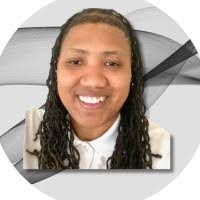 Dominique Crayton's Instagram, Twitter & Facebook