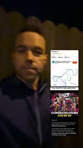 Martin Strachan (@movementmartin) • Threads, Say more