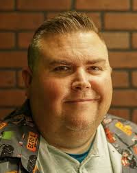 WELCOME TO THE 56th MICHIGAN STUDENT FILM FESTIVAL