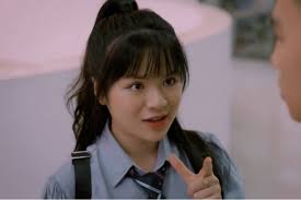 Tiểu thư mê trai' của VTV là 'MC chân ngắn' nhất đài truyền hình, sở hữu  đường cong cực hút mắt