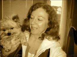 Nina Kovach Obituary (1981